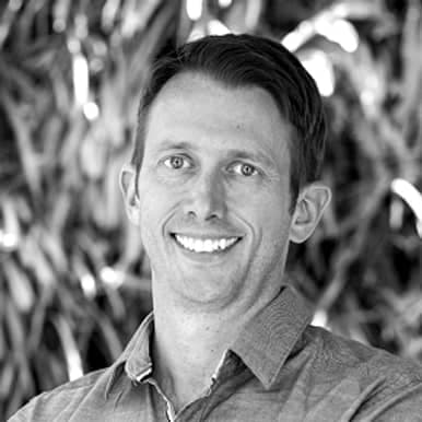 James Obarowski
