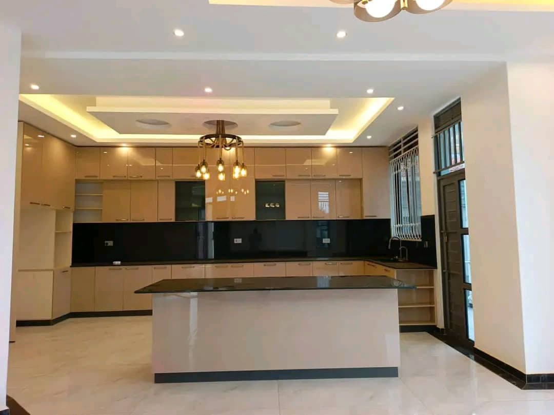 Hospitality project