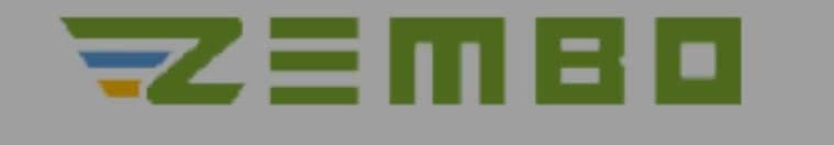 Zembo